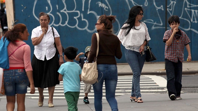 latinos walking 2.jpg